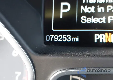 2016 Ford Focus Se z USA, uszkodzony, nr VIN 1FADP3K21GL288820